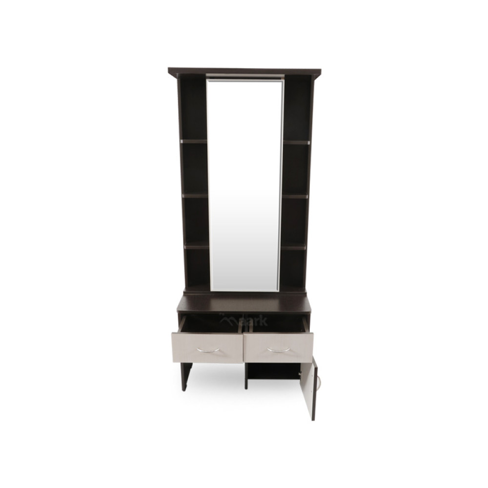 Dressing table new design 2019 store